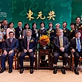 2019東元獎大合照_191112_0043.jpg