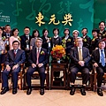 2019東元獎大合照_191112_0044.jpg