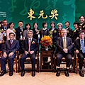 2019東元獎大合照_191112_0045.jpg