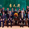 2019東元獎大合照_191112_0049.jpg