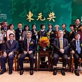 2019東元獎大合照_191112_0046.jpg