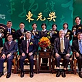 2019東元獎大合照_191112_0054.jpg