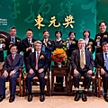 2019東元獎大合照_191112_0050.jpg