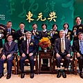 2019東元獎大合照_191112_0051.jpg