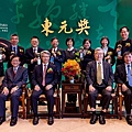 2019東元獎大合照_191112_0053.jpg