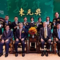 2019東元獎大合照_191112_0052.jpg
