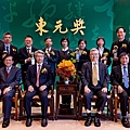 2019東元獎大合照_191112_0061.jpg