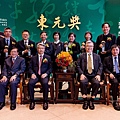 2019東元獎大合照_191112_0073.jpg