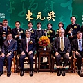 2019東元獎大合照_191112_0074.jpg