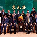 2019東元獎大合照_191112_0082.jpg