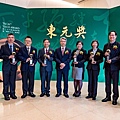 2019東元獎大合照_191112_0095.jpg