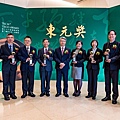 2019東元獎大合照_191112_0093.jpg
