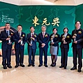 2019東元獎大合照_191112_0096.jpg