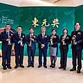 2019東元獎大合照_191112_0100.jpg