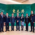 2019東元獎大合照_191112_0109.jpg