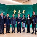 2019東元獎大合照_191112_0108.jpg