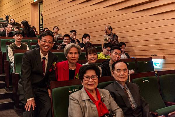 2019東元獎得獎人-許建平