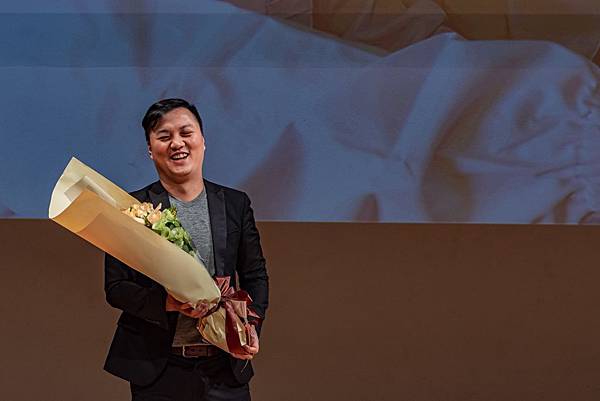 2019東元獎頒獎典禮