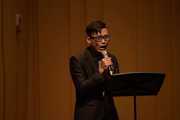 高雄市交響樂團