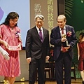 2020東元獎-340_1.jpg