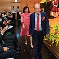 2020.11.21.第二十七屆東元獎頒獎典禮(JPG-S)(小檔)-295.jpg
