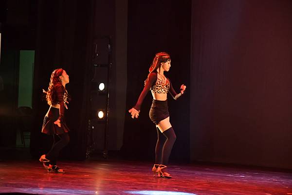 我的國際風格-32