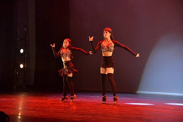 我的國際風格-35