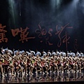 2021驚嘆樂舞阿美0446.jpg