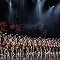 2021驚嘆樂舞阿美0447.jpg