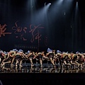 2021驚嘆樂舞阿美0466.jpg