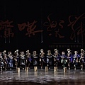 東排灣青年歌謠隊
