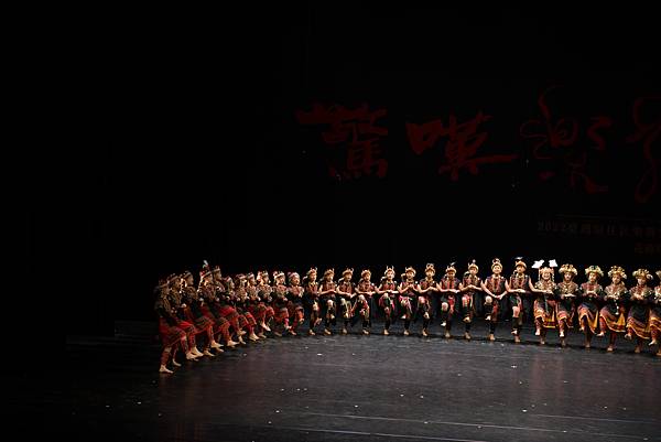 草埔青年會&草埔國小