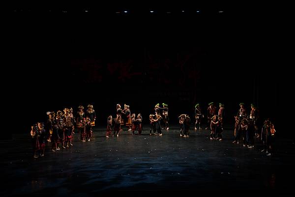 草埔青年會&草埔國小