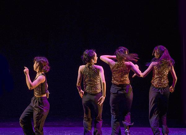 踢踏爵士饗宴-62