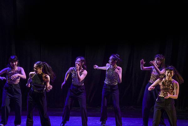 踢踏爵士饗宴-65