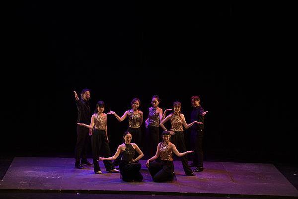 踢踏爵士饗宴-69