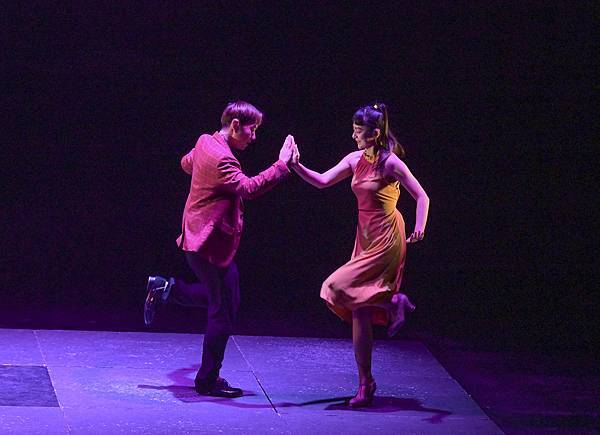 踢踏爵士饗宴-72