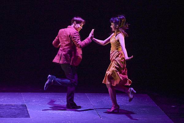 踢踏爵士饗宴-76