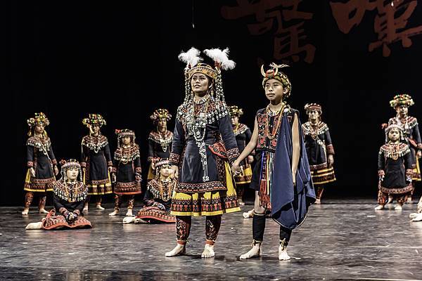 草埔青年會&草埔國小