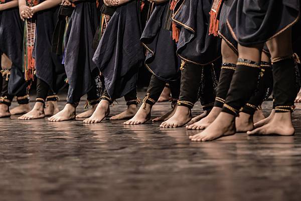 草埔青年會&草埔國小