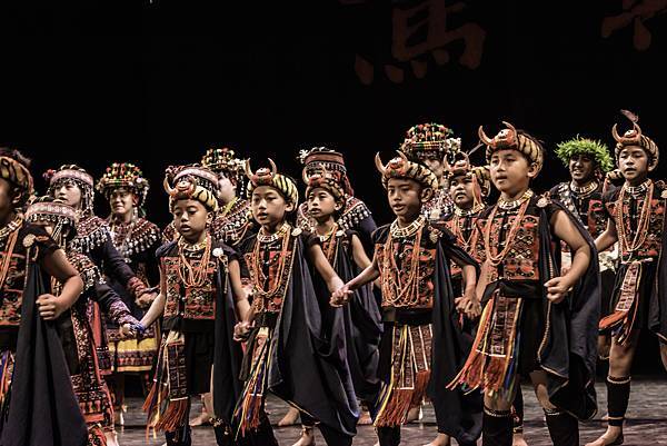 草埔青年會&草埔國小