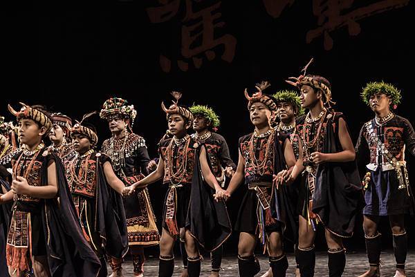 草埔青年會&草埔國小