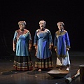DSC_9990.JPG
