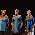DSC_9998.JPG