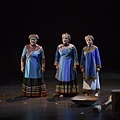 DSC_9993.JPG