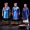 LCW_0277.JPG