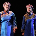 LCW_0286.JPG
