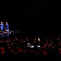 LCW_2680.JPG
