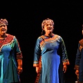 LCW_3736.JPG
