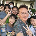 LINE_ALBUM_20231213，寶桑國中_231219_3.jpg